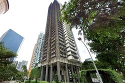 Newton Suites (D11), Apartment #613037141